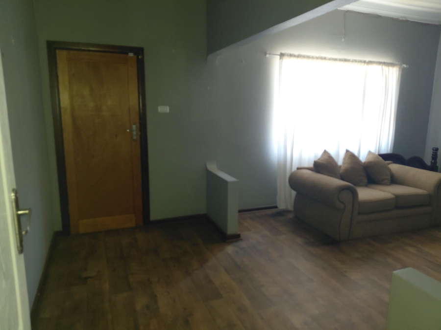 4 Bedroom Property for Sale in Retief Eastern Cape